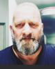Scott is single in Tewksbury, MA USA