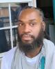 Aasim is single in Westville, NJ USA