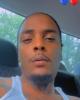 Antonio is single in Newport News, VA USA