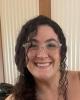Rebecca is single in Pearl River, NY USA