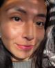LisaM is single in Albany, IN USA