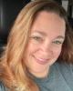 Kate is single in Portland, OR USA