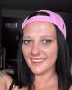 Carol is single in Florence, KY USA