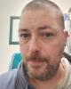 Leroy is single in Berwyn, IL USA