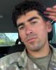 Alex is single in Killeen, TX USA