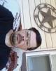 Adam is single in Franklin, OH USA
