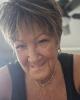 Rhonda is single in Franklin, IN USA