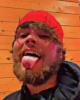 Zachary Barnhardt is single in Blue Ridge, GA USA