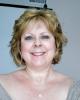 Jane is single in Oakmont, PA USA