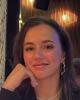Lara is single in Peachtree City, GA USA