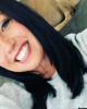 Nicole is single in Wexford, PA USA