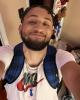 Brandon is single in Blauvelt, NY USA
