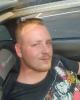 Cody is single in Owensboro, KY USA