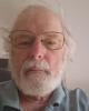Howard is single in Baysville, ON CAN