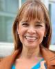 Nicole is single in Rockledge, FL USA
