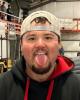 Mark is single in Everett, ON CAN