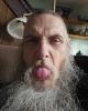 Michael is single in Hinsdale, NH USA