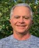 Mike is single in Lexington, SC USA