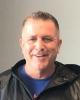 Brian is single in Sebastian, FL USA
