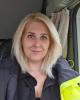 Ellennn is single in South San Francisco, CA USA