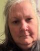 Paula is single in Mio, MI USA