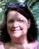 Vera is single in East Lansing, MI USA