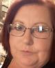 Jodi is single in Farrandsville, PA USA