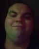 David is single in Lynchburg, OH USA