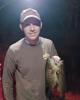 Robert is single in South Sterling, PA USA