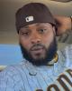 Deshan is single in San Francisco, CA USA