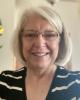 Trisha is single in Watertown, WI USA