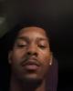 Ju is single in Conyers, GA USA