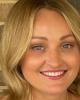 Alyssa is single in Acworth, GA USA