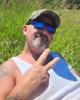 Brian is single in Klamath Falls, OR USA