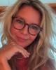 Lillie is single in Ukiah, CA USA