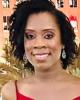 Ashlee is single in Lake Mary, FL USA