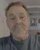 Robert is single in Cookstown, ON CAN