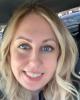 Heather is single in Fairfax, VA USA