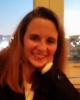 Michele is single in Conshohocken, PA USA