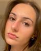 Lizzy is single in Beaumont, AB CAN