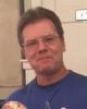 Tim is single in Cinnaminson, NJ USA