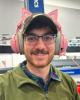 Cameron is single in Canton, MS USA