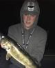 Eddy is single in Stillman Valley, IL USA