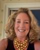 Kathy is single in Orland Park, IL USA