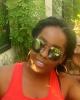 Toni is single in Phillipsburg, NJ USA