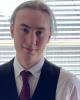 Marcus is single in Gulf Breeze, FL USA