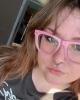 Taryn is single in Red Deer, AB CAN