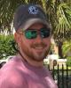 John is single in Homestead, FL USA