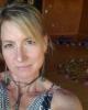 Michelle is single in White Haven, PA USA