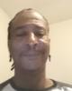 Anthony is single in Riverdale, GA USA